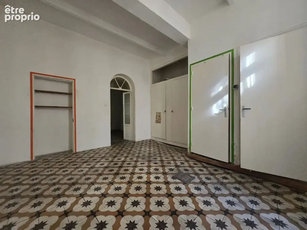 Maison 105 m² à Millas  - photo 2
