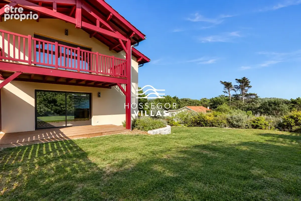 Villa estoril - photo 5