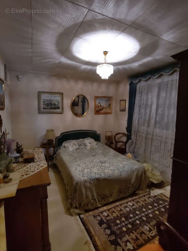 Maison de plain-pied 85 m2   3 chambres   Brétigny-sur-Orge - photo 10