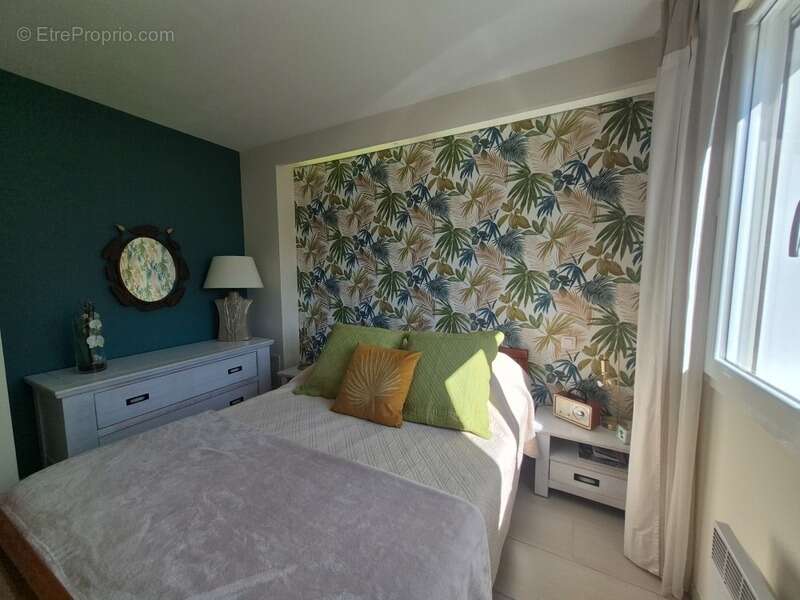 Maison à SOLLIES-VILLE