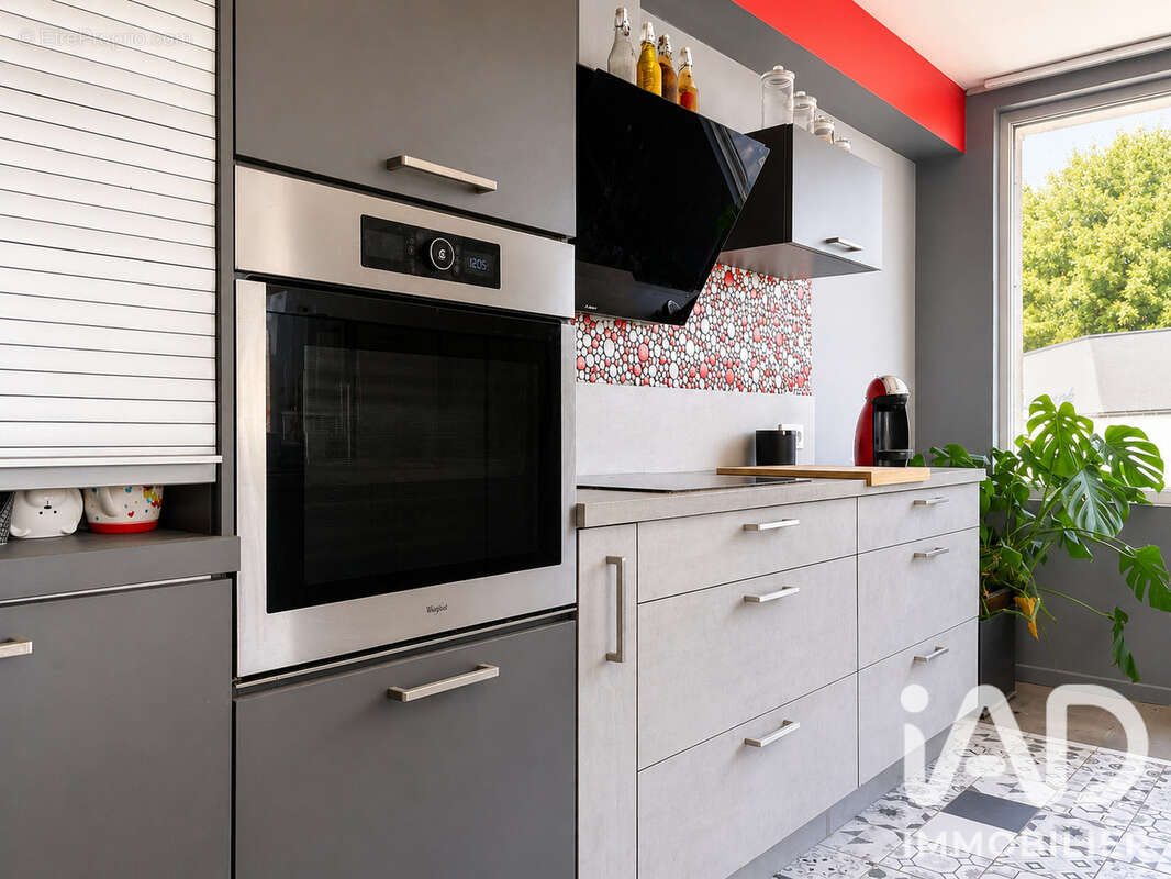 Maison 167 m² à Vire  - photo 5