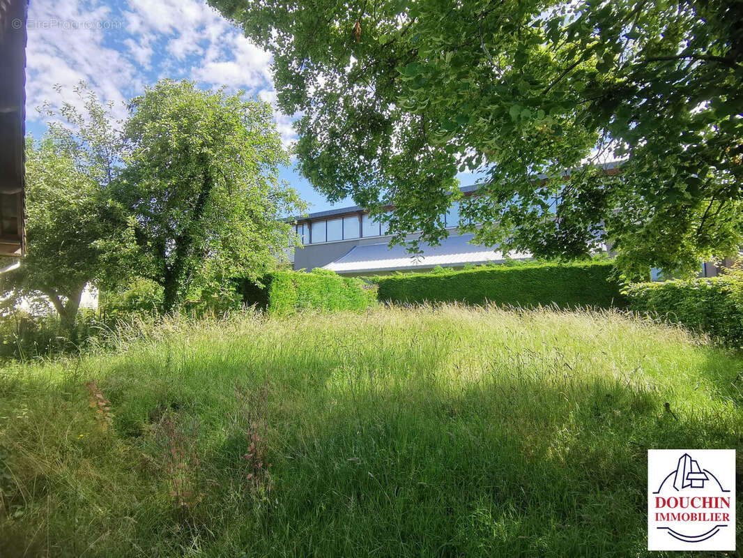 Maison 172 m² à Saint-Riquier  - photo 2
