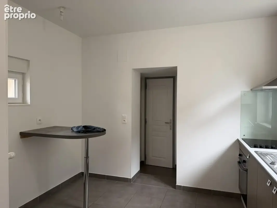 Maison 4 pièces 80 m² à vendre à Thiberville (27230) - photo 7