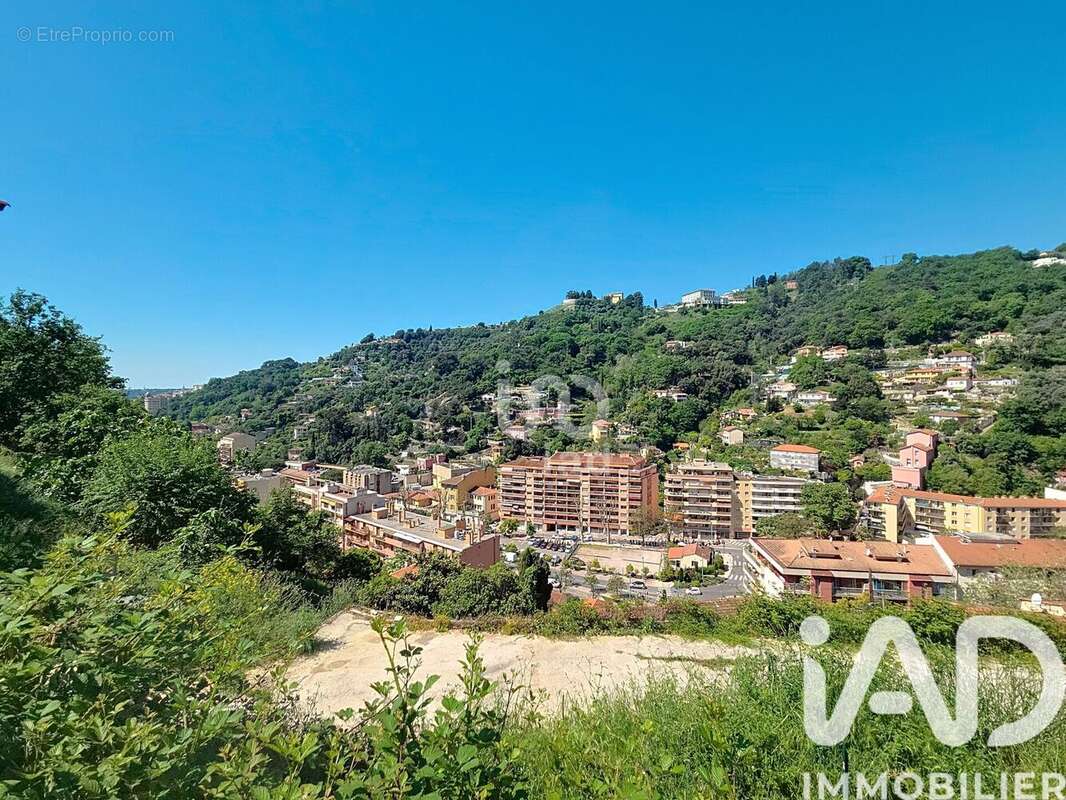 Photo 3 - Maison à MENTON