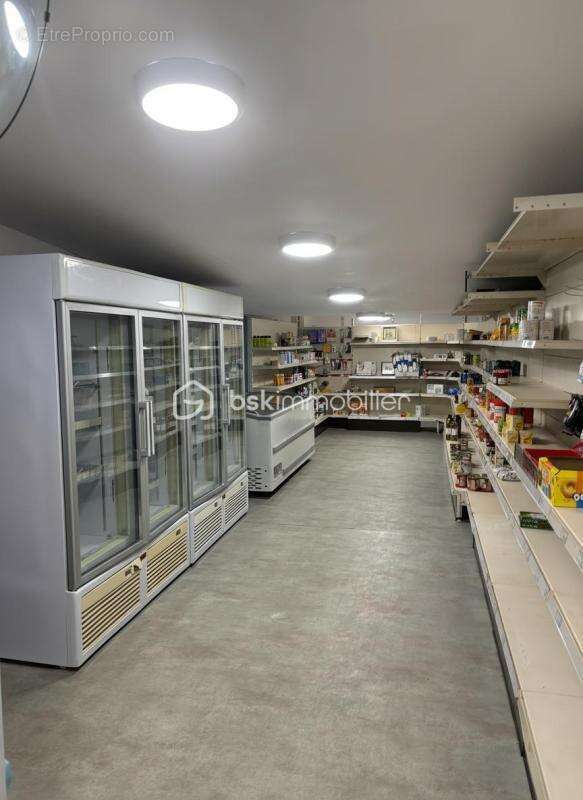 Appartement à HARCOURT