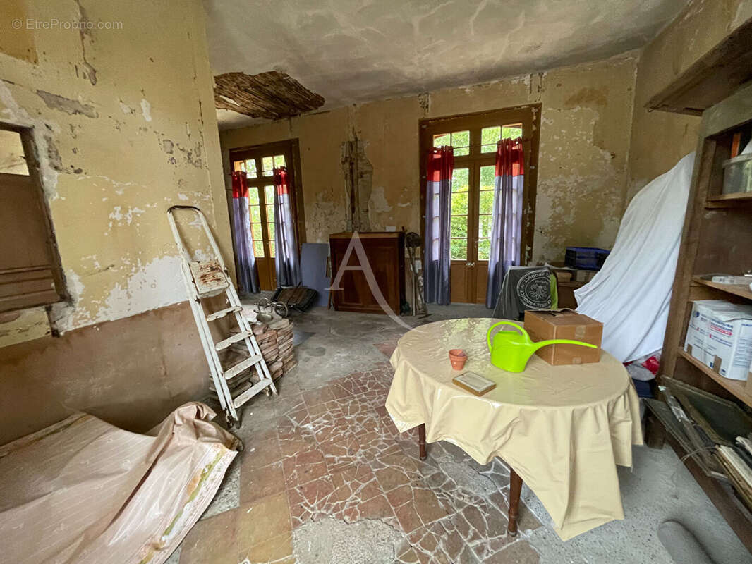 Bien atypique ? Coup de coeur assuré ! - photo 16