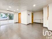 Photo 1 - Maison à SAINT-MICHEL-SUR-ORGE