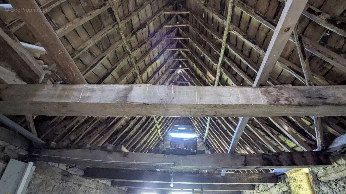 Maison à ARGELES-GAZOST