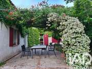 Photo 1 - Maison à SAINT-MAMERT-DU-GARD