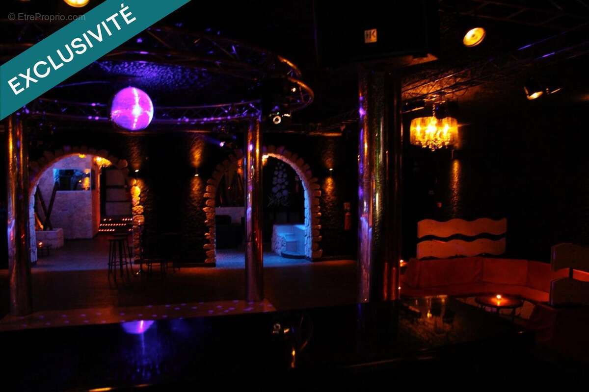 Photo 6 - Appartement à YUTZ