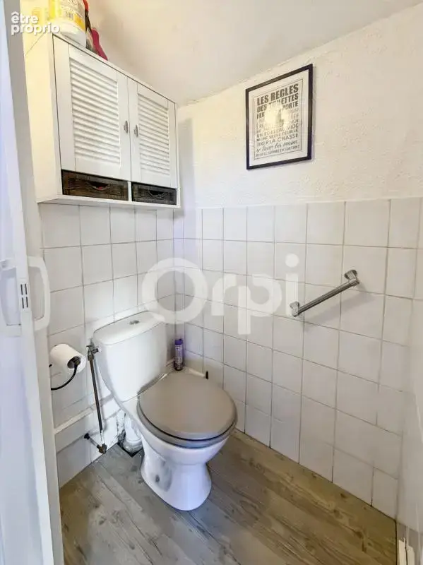 Appartement À Vendre - photo 7