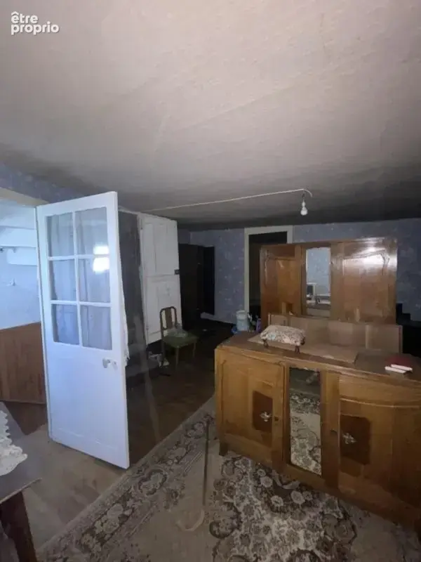 Maison à vendre 3 pièces NIORT (79) - photo 7