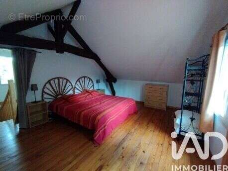 Photo 5 - Maison à DOMME