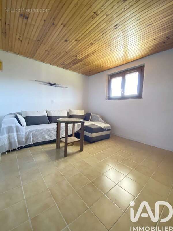 Photo 9 - Maison à DALUIS