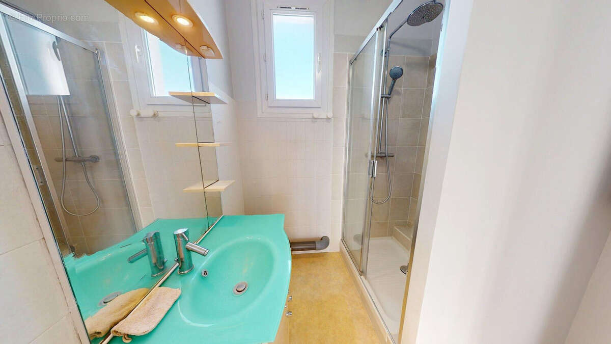 Appartement à ROYAN