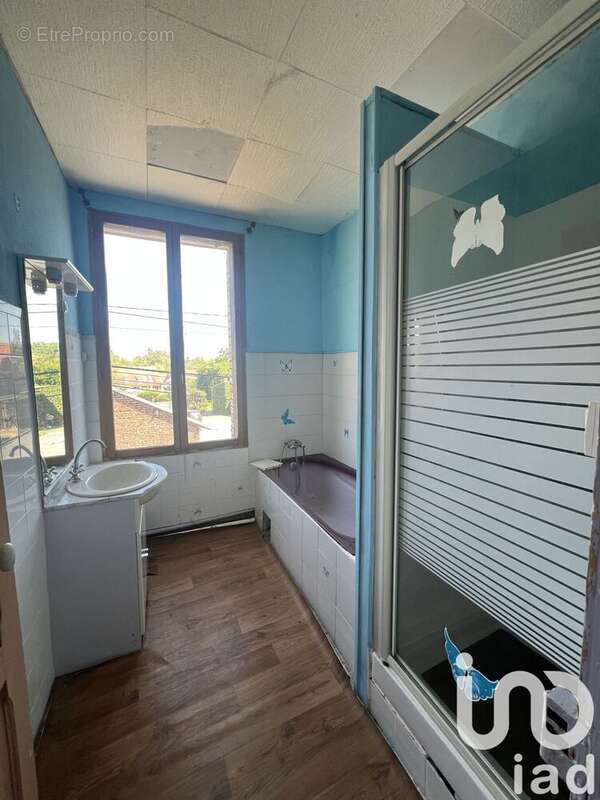 Photo 7 - Maison à HOMBLEUX