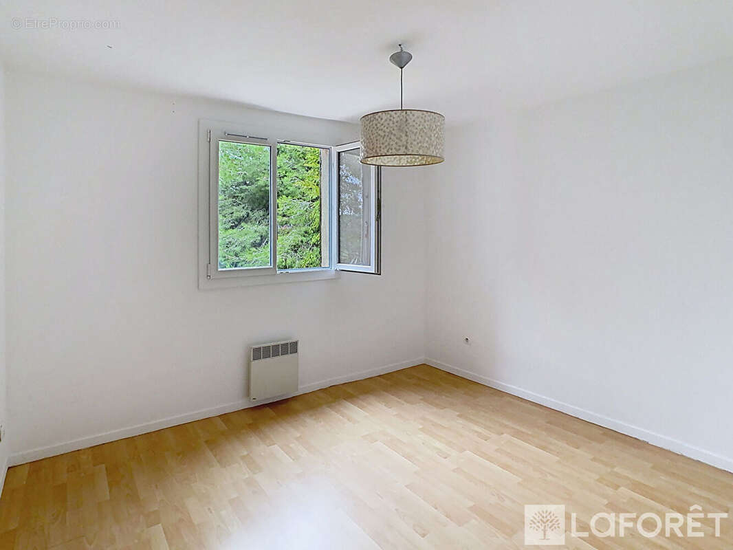 Maison à ENSUES-LA-REDONNE