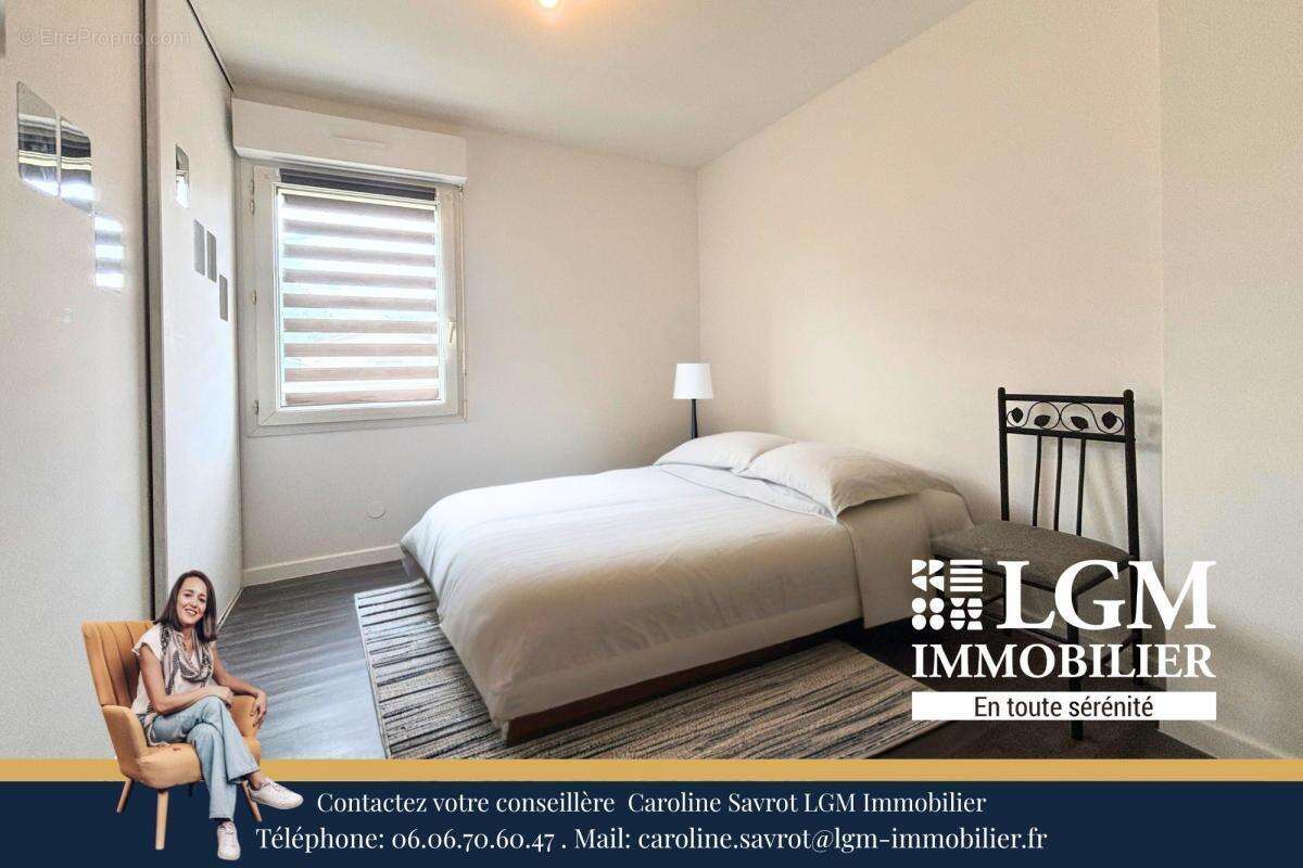 Maison à AUCAMVILLE