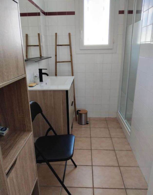 Maison à LE GRAND-VILLAGE-PLAGE