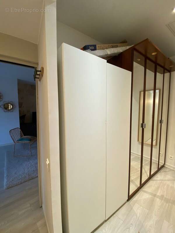 Appartement 80 m² à Bordeaux  - photo 7