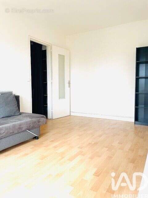 Photo 4 - Appartement à REIMS