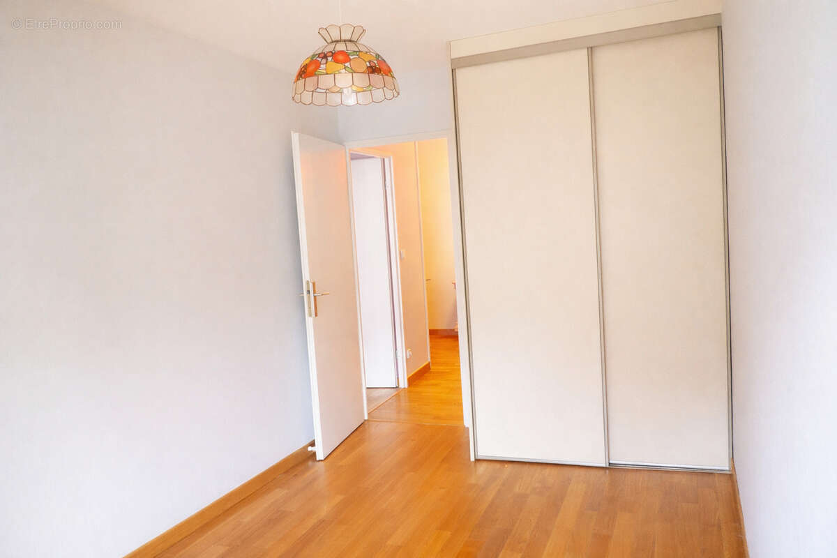 Lemaistre immobilier rouen vous propose à la vente : - photo 5