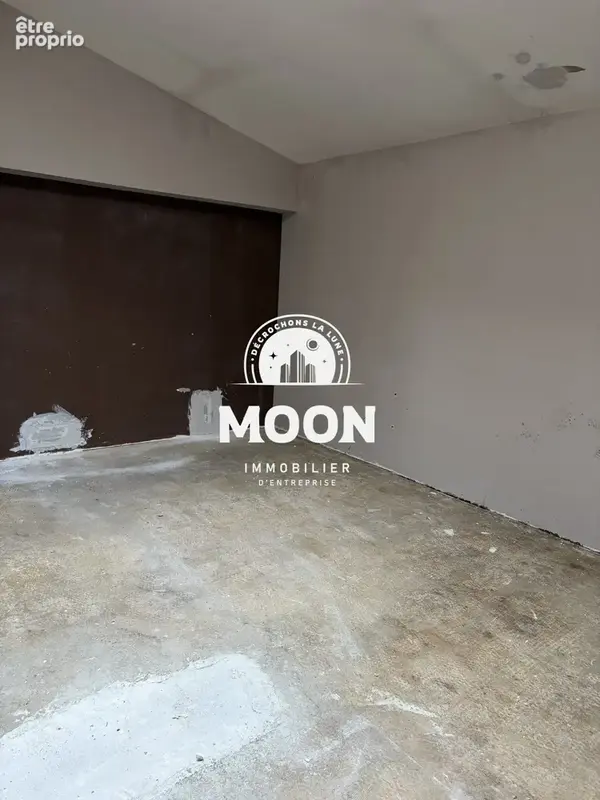 Commerce 284 m² à vendre à Fonbeauzard (31140) - photo 4