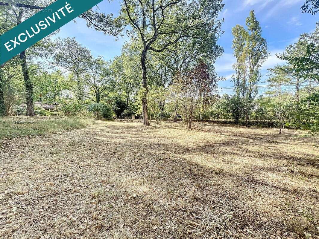 Photo 6 - Maison à TOURRETTES