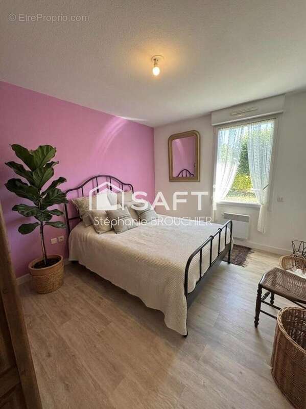 Maison 85 m² à Ruoms  - photo 6