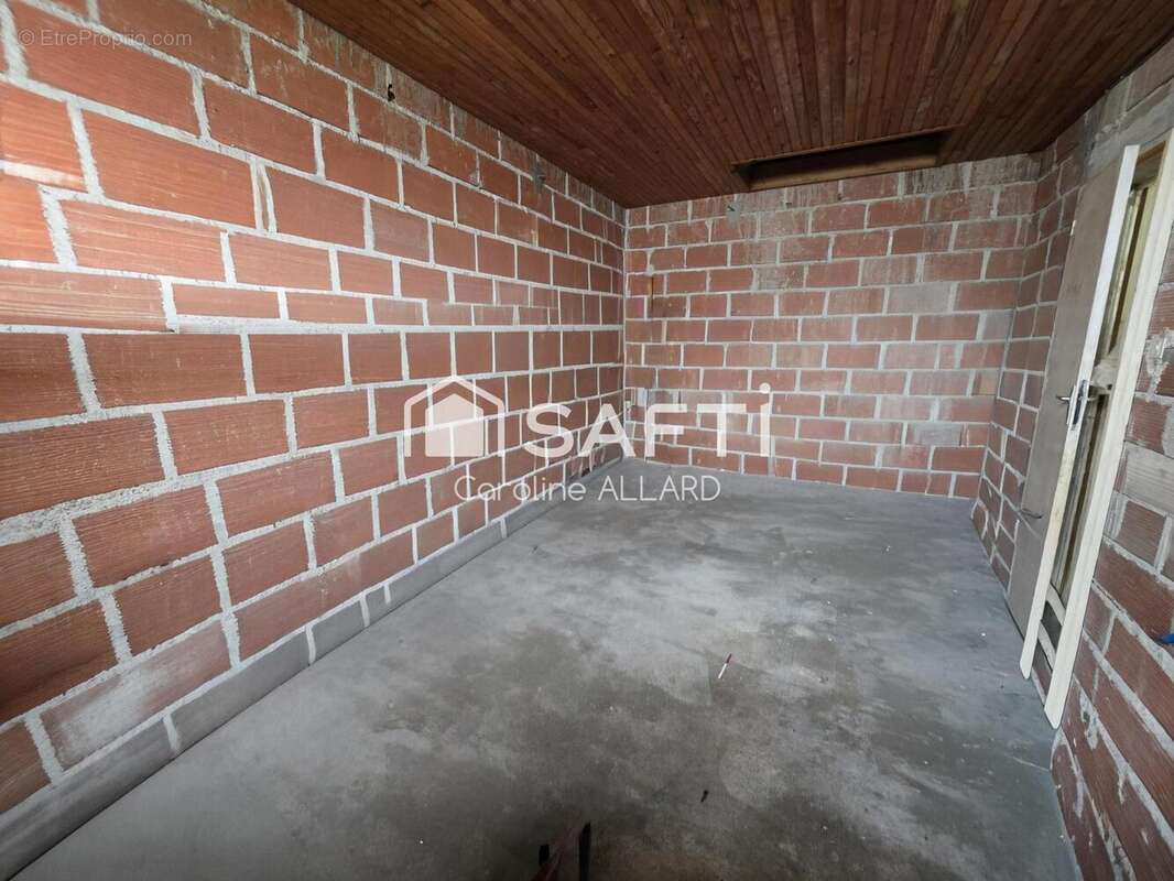 Photo 9 - Maison à SAMATAN