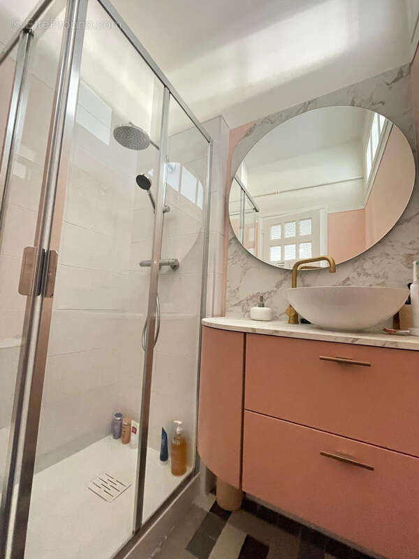 Appartement à LOURDES