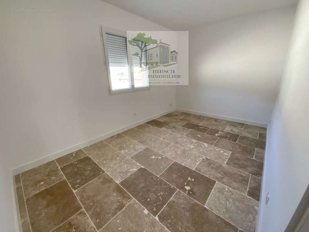 Maison à VENTENAC-EN-MINERVOIS