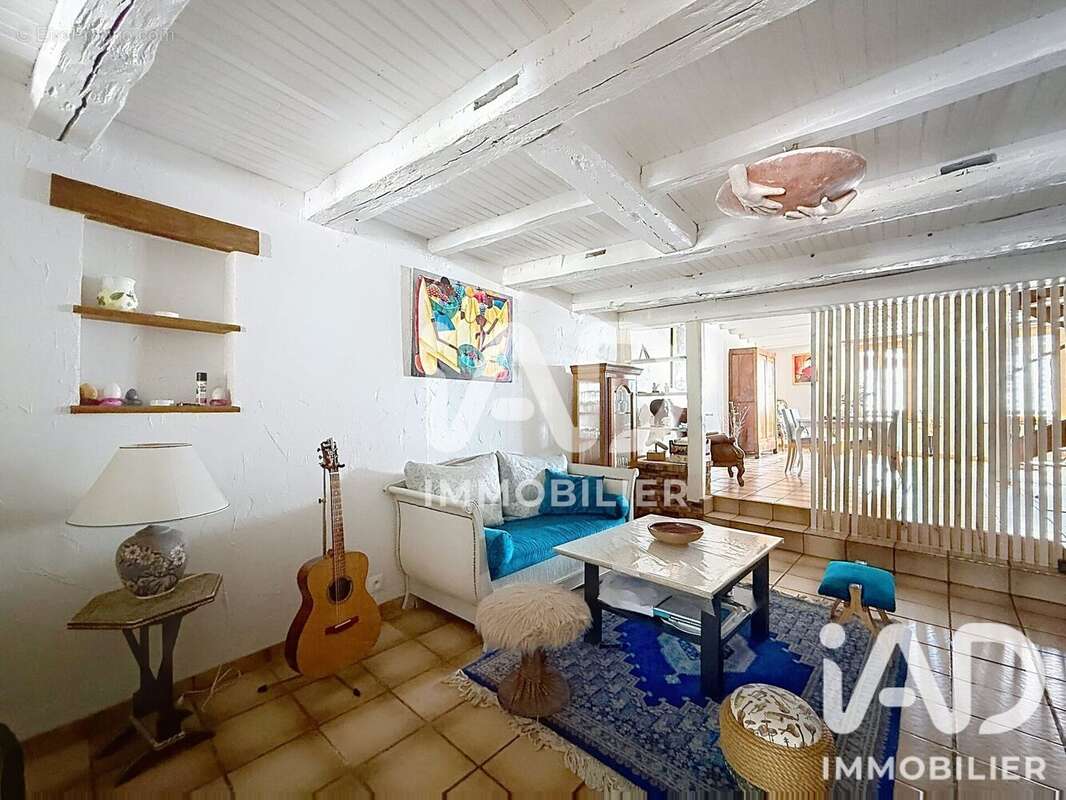 Maison 148 m² à Sainte-Menehould  - photo 4