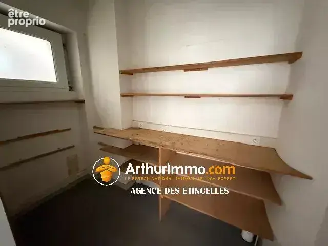 Vente Maison Martigne-ferchaud(35640) 89 900ï¿œ - photo 5