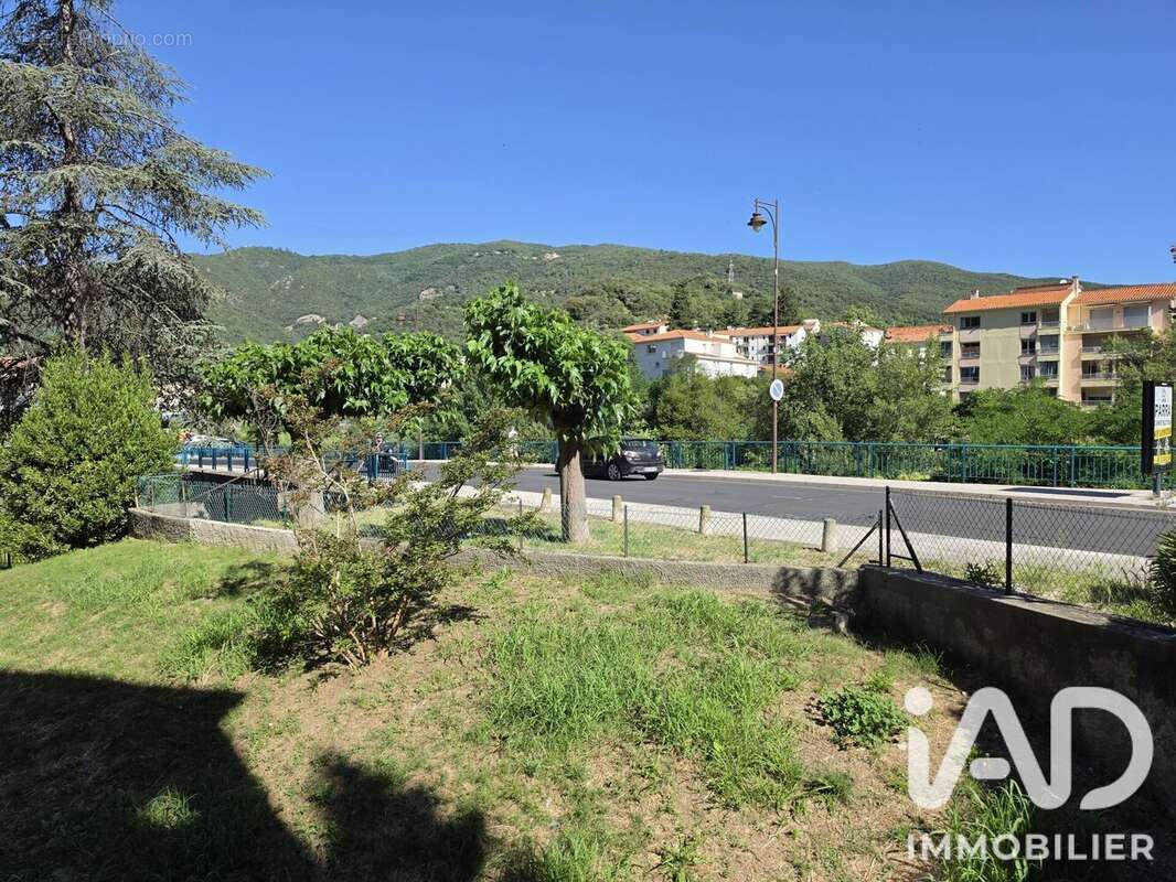 Maison 215 m² à Amelie-Les-Bains-Palalda  - photo 5