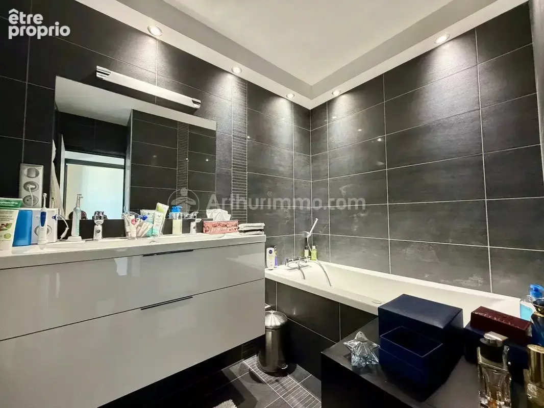 Vente Appartement Clermont-ferrand(63000) 498 000ï¿œ - photo 7