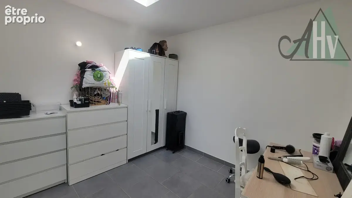 77 - Maison pour investissement locatif - photo 4