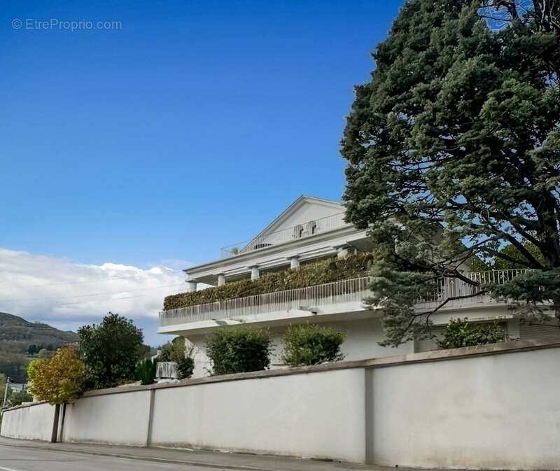 Maison à LOURDES