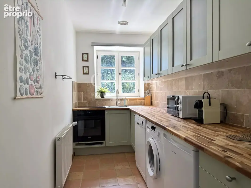 A pied d’Eymet - Propriété de charme avec gîte indépendant - photo 25