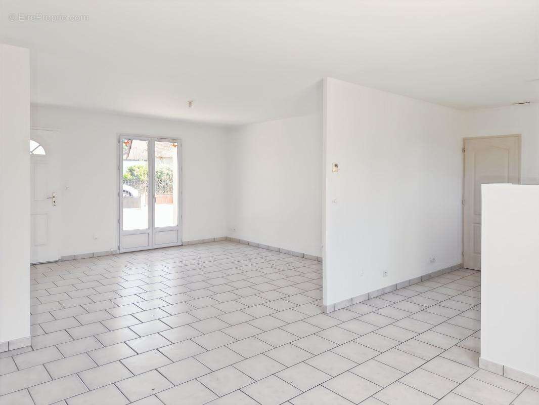 Maison à vendre chatillon-sur-cher - photo 7