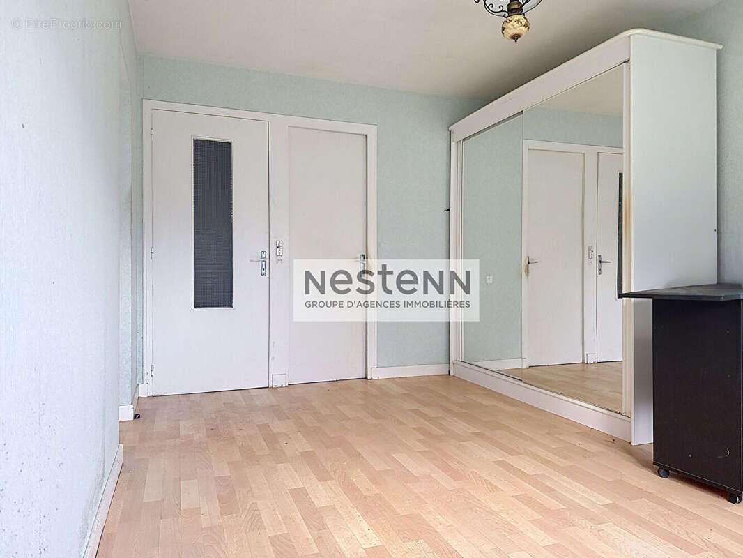 Maison à rénover ! - photo 8