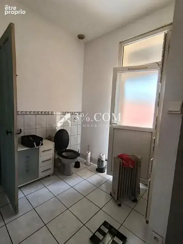 Maison sur la commune de Senones 88210 - photo 11