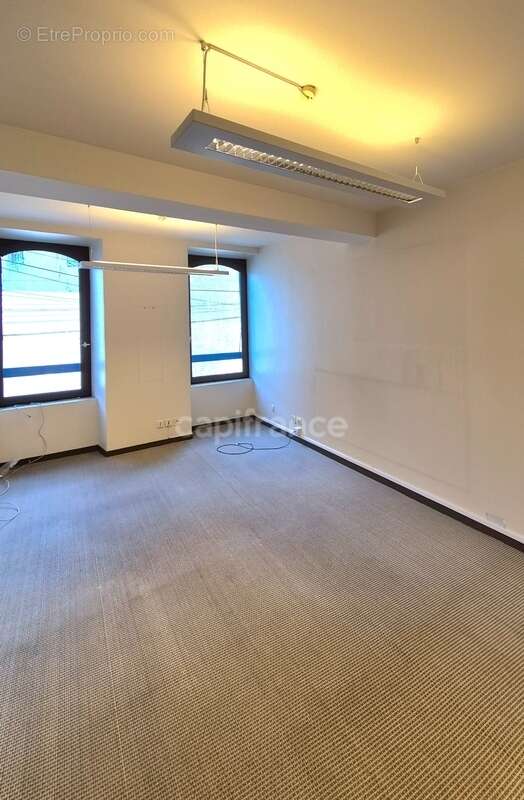Appartement à TARBES