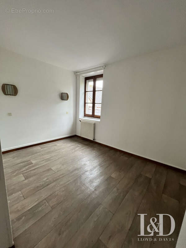 Maison 150 m² à Baigts-De-Bearn  - photo 7