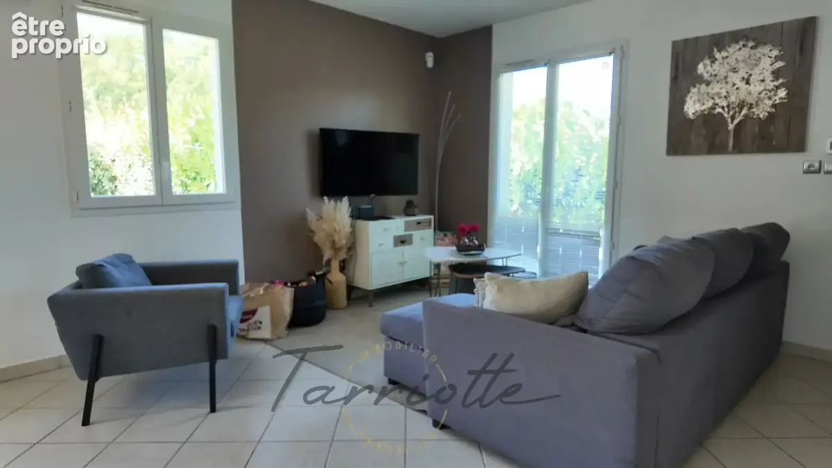 VILLA - 10907 - photo 7