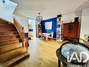 Photo 1 - Maison à NANTES