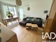 Photo 1 - Appartement à BRUNOY