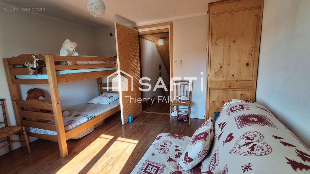 Maison 77 m² à Ardon  - photo 9