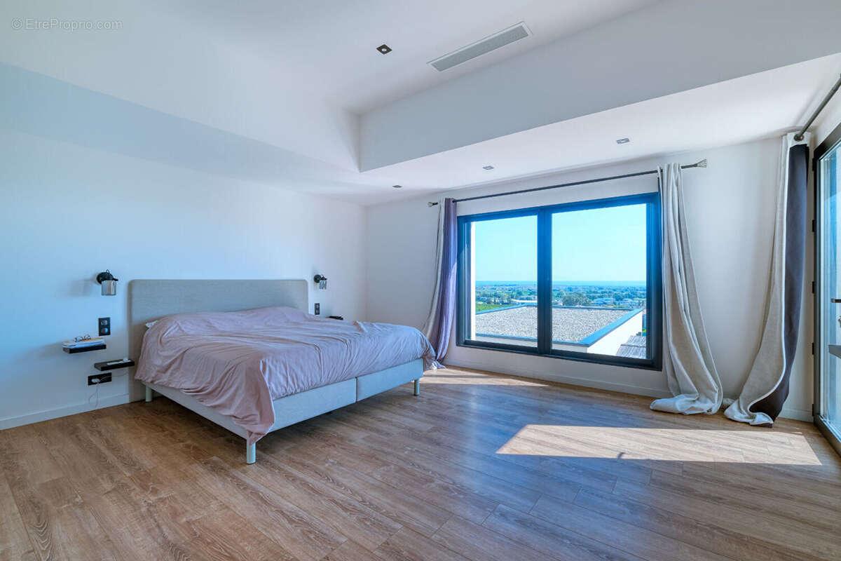 Maison à PENTA-DI-CASINCA