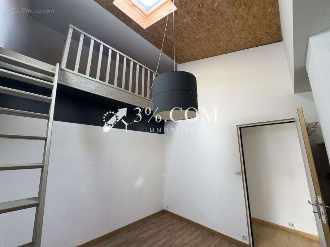 Exclusivité   maison récente 2 chambres avec garage, dressin - photo 11